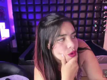 LianyTaylor  live sex cam