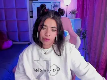 LianyTaylor  live sex cam