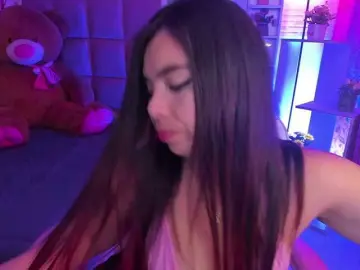 LianyTaylor  live sex cam