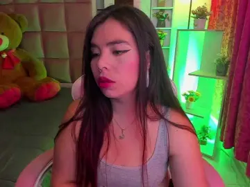 LianyTaylor  live sex cam