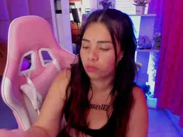 LianyTaylor  live sex cam