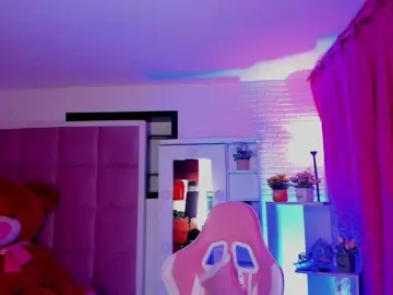 LianyTaylor  live sex cam