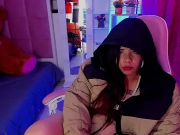 LianyTaylor  live sex cam