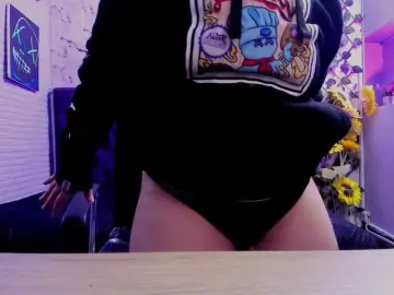 LianyTaylor  live sex cam