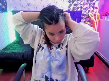 LianyTaylor  live sex cam