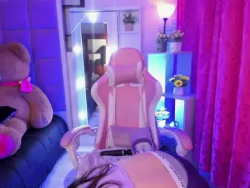 LianyTaylor  live sex cam