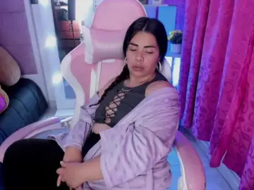 LianyTaylor  live sex cam