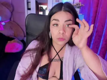 LianyTaylor  live sex cam