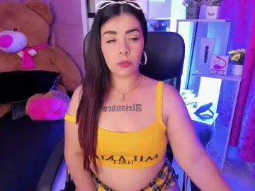 LianyTaylor  live sex cam