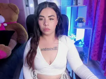 LianyTaylor  live sex cam