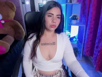 LianyTaylor  live sex cam