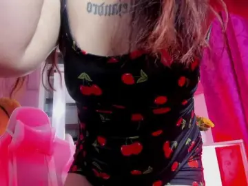 LianyTaylor  live sex cam