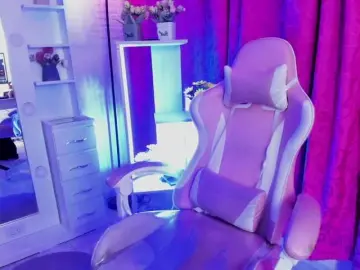 LianyTaylor  live sex cam