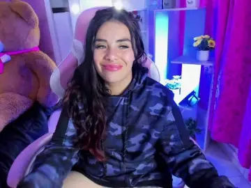 LianyTaylor  live sex cam