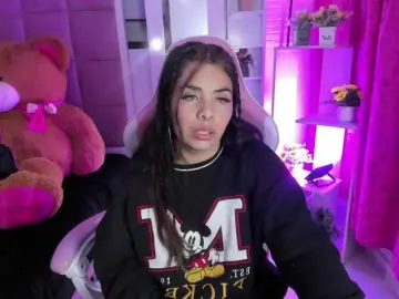LianyTaylor  live sex cam