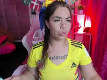 LianyTaylor  live sex cam