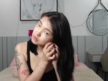 Maiaxoxo  live sex cam