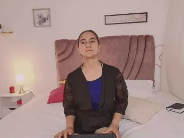 Maya369  live sex cam