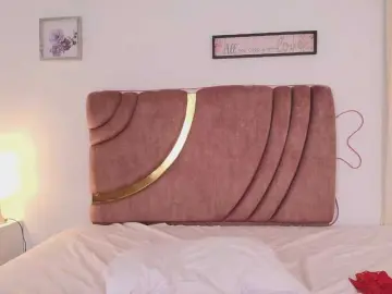 Maya369  live sex cam