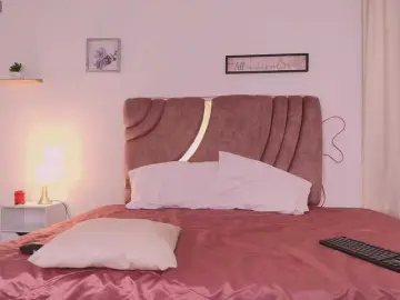Maya369  live sex cam