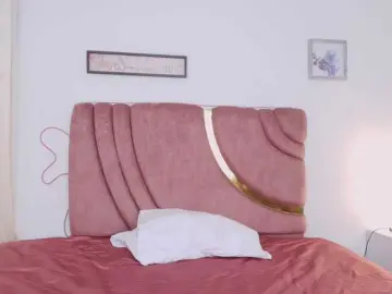 Maya369  live sex cam