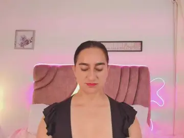 Maya369  live sex cam