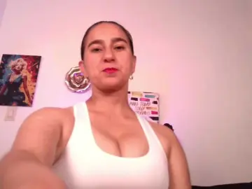Maya369  live sex cam