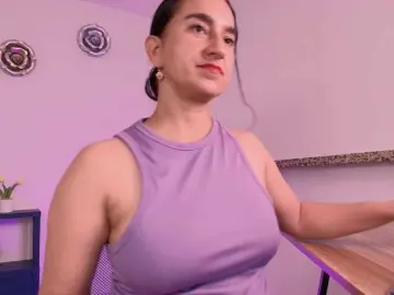 Maya369  live sex cam