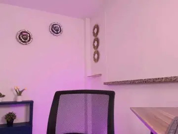 Maya369  live sex cam