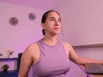 Maya369  live sex cam