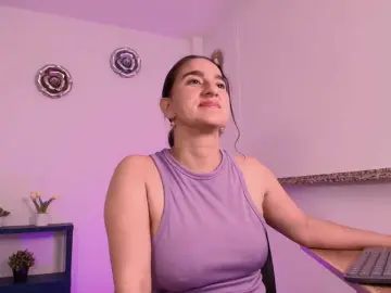 Maya369  live sex cam