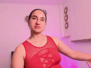 Maya369  live sex cam