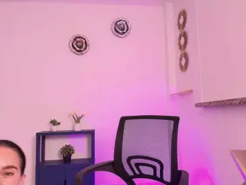 Maya369  live sex cam