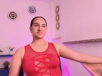 Maya369  live sex cam