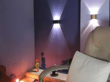 Maya369  live sex cam