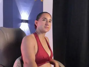 Maya369  live sex cam