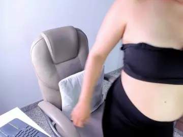 Maya369  live sex cam