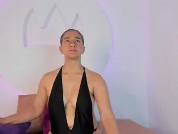 Maya369  live sex cam