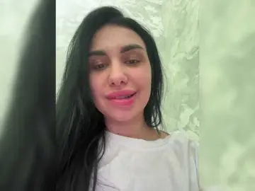 Pe4enkaa  live sex cam