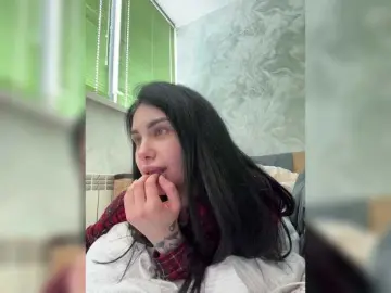 Pe4enkaa  live sex cam