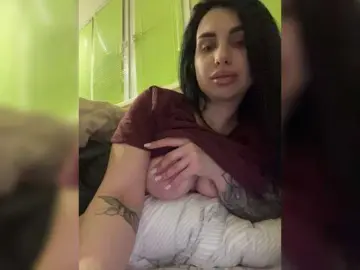 Pe4enkaa  live sex cam