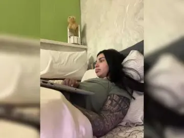 Pe4enkaa  live sex cam