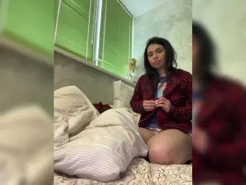 Pe4enkaa  live sex cam