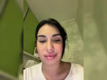 Pe4enkaa  live sex cam