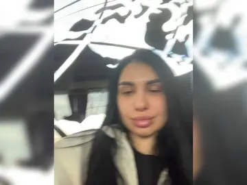 Pe4enkaa  live sex cam