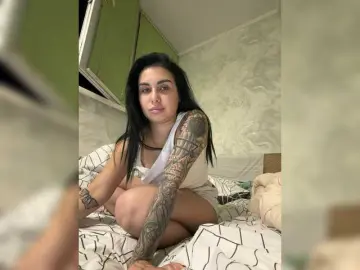 Pe4enkaa  live sex cam