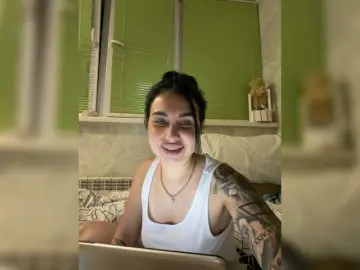 Pe4enkaa  live sex cam
