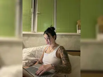 Pe4enkaa  live sex cam