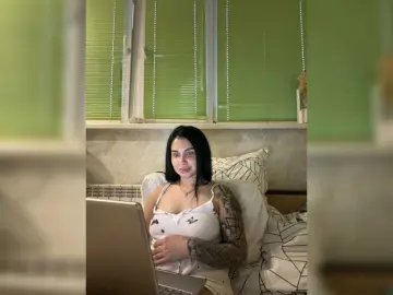 Pe4enkaa  live sex cam