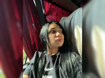 Pe4enkaa  live sex cam